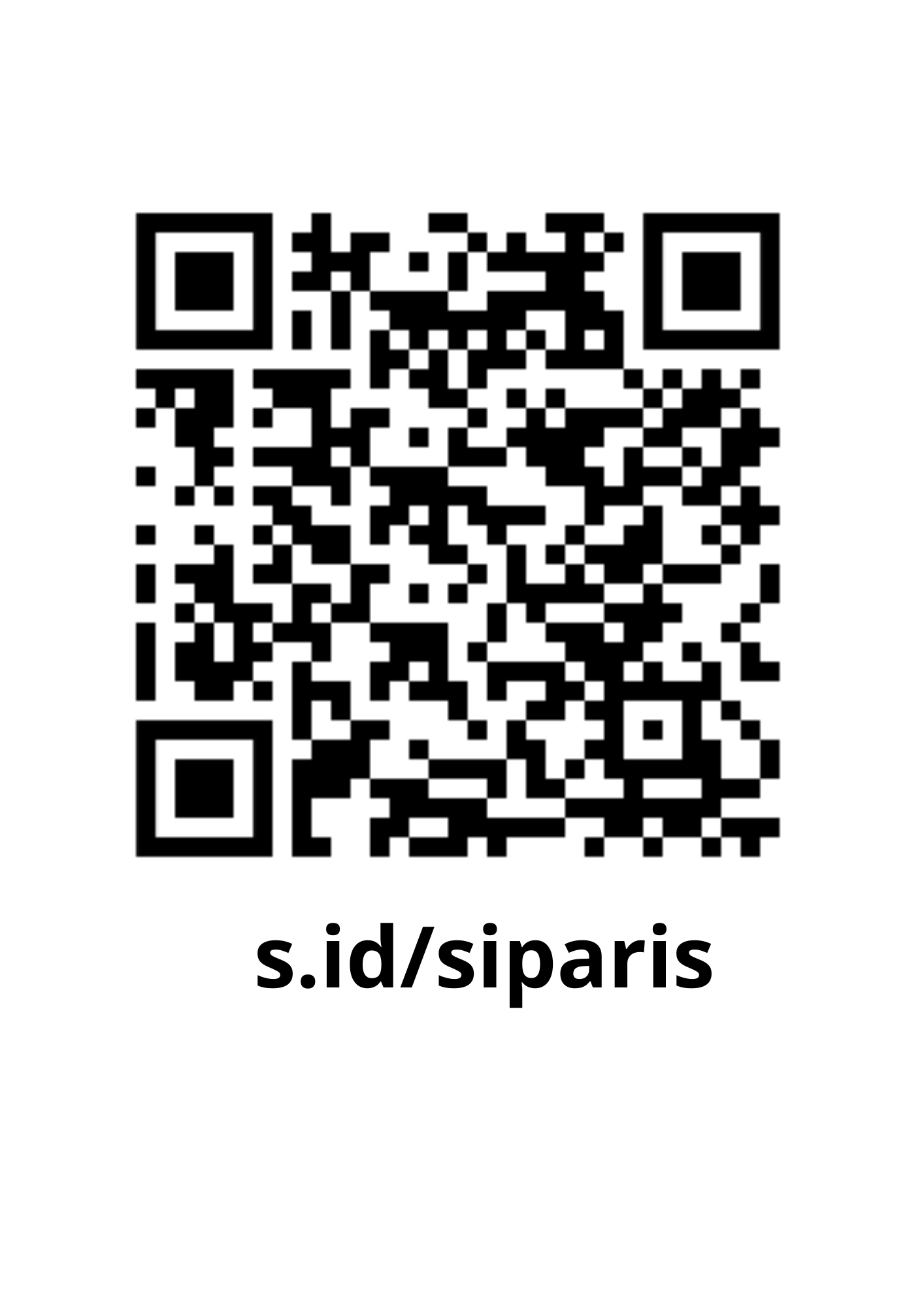 SIPARIS ( SISTEM PAPAN LITERASI SISWA)